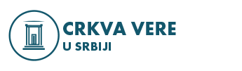 Logo 2 Crkva Vere